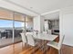 Photo - 136/580 Hay Street, Perth WA 6000 - Image 3