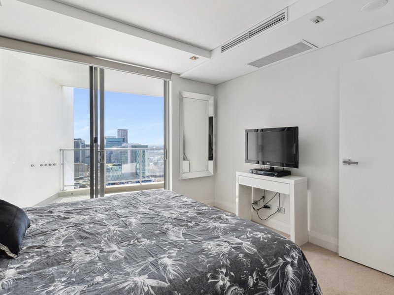 Photo - 136/580 Hay Street, Perth WA 6000 - Image 16