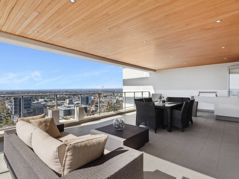 Photo - 136/580 Hay Street, Perth WA 6000 - Image 20