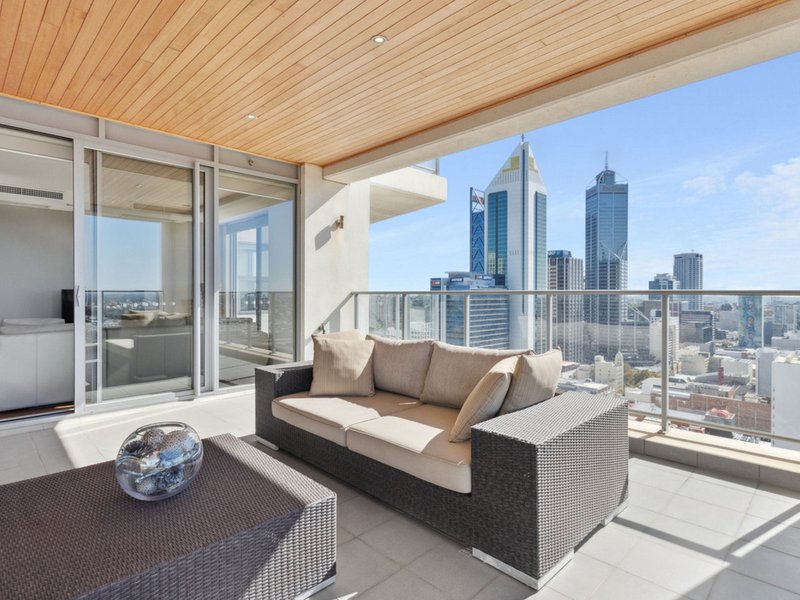 Photo - 136/580 Hay Street, Perth WA 6000 - Image 22