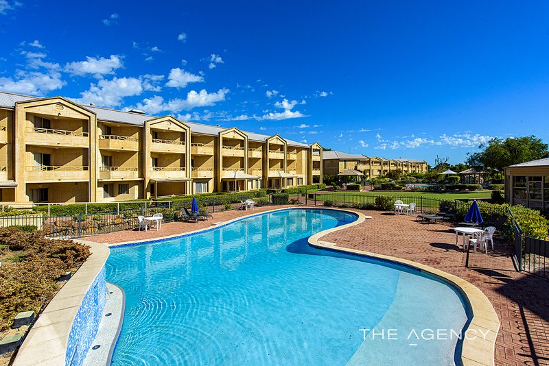 Photo - 136/595 Bussell Highway, Broadwater WA 6280 - Image 6