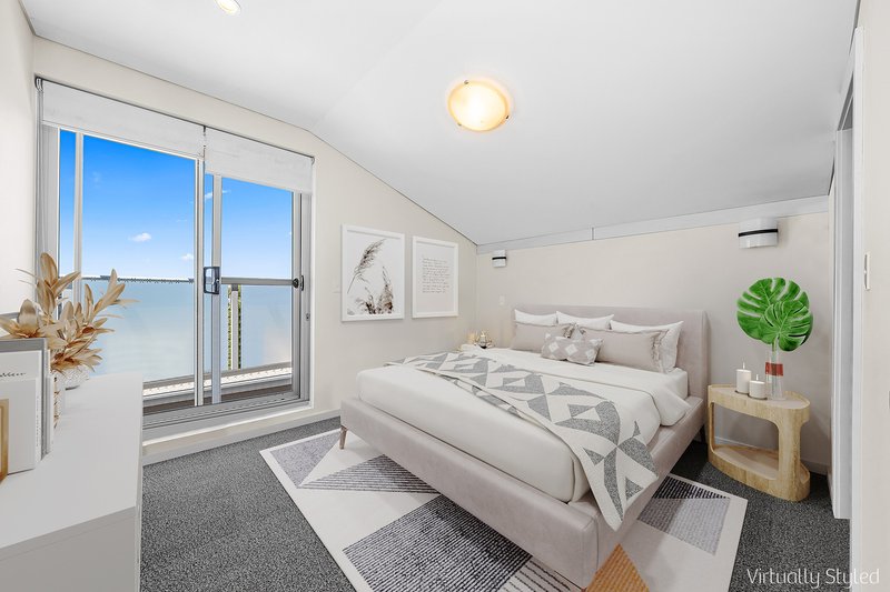 Photo - 13/66-70 Boronia Street, Kensington NSW 2033 - Image 4