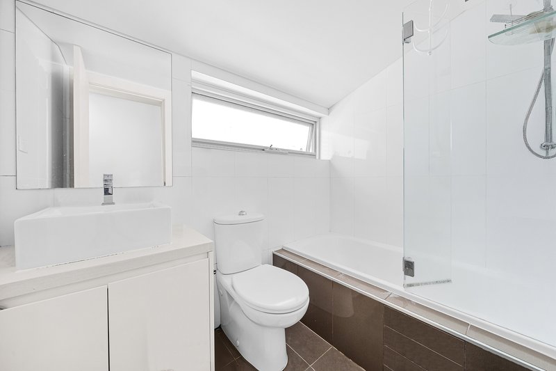 Photo - 13/66-70 Boronia Street, Kensington NSW 2033 - Image 5