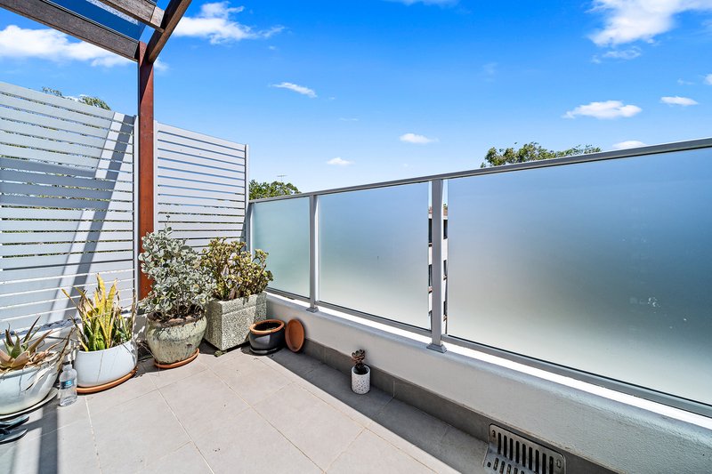 Photo - 13/66-70 Boronia Street, Kensington NSW 2033 - Image 6