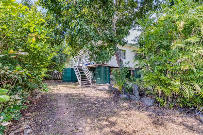 Photo - 1366 Calliope River Road, Yarwun QLD 4694 - Image 10