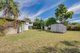 Photo - 1366 Calliope River Road, Yarwun QLD 4694 - Image 11