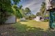 Photo - 1366 Calliope River Road, Yarwun QLD 4694 - Image 15