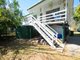 Photo - 1366 Calliope River Road, Yarwun QLD 4694 - Image 1