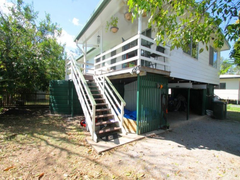 Photo - 1366 Calliope River Road, Yarwun QLD 4694 - Image 8