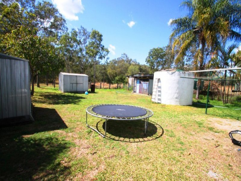 Photo - 1366 Calliope River Road, Yarwun QLD 4694 - Image 9