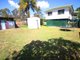 Photo - 1366 Calliope River Road, Yarwun QLD 4694 - Image 10