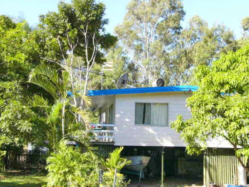 Photo - 1366 Calliope River Road, Yarwun QLD 4694 - Image 19