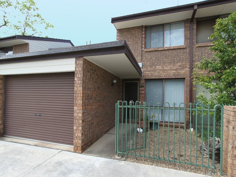 13/66 Castlereagh Street, Penrith NSW 2750