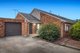 Photo - 13/66 Duncans Road, Werribee VIC 3030 - Image 1