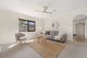 Photo - 13/66 Duncans Road, Werribee VIC 3030 - Image 3