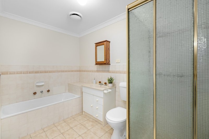 Photo - 13/66 Duncans Road, Werribee VIC 3030 - Image 12