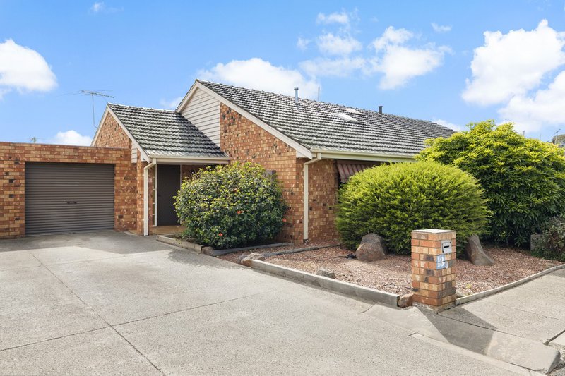 Photo - 13/66 Duncans Road, Werribee VIC 3030 - Image 2