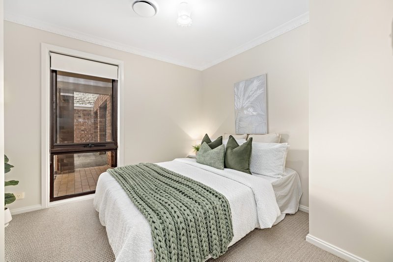 Photo - 13/66 Duncans Road, Werribee VIC 3030 - Image 6