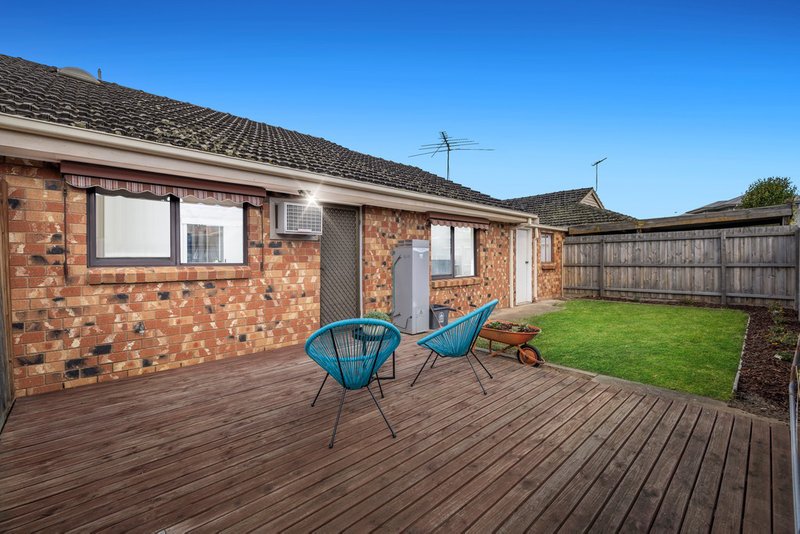 Photo - 13/66 Duncans Road, Werribee VIC 3030 - Image 13