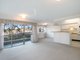 Photo - 13/66 Marine Parade, Coolangatta QLD 4225 - Image 3