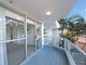 Photo - 13/66 Marine Parade, Coolangatta QLD 4225 - Image 5