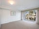 Photo - 13/66 Marine Parade, Coolangatta QLD 4225 - Image 7