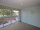 Photo - 13/66 Marine Parade, Coolangatta QLD 4225 - Image 13