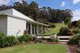 Photo - 1366 Scotsdale Road, Denmark WA 6333 - Image 2