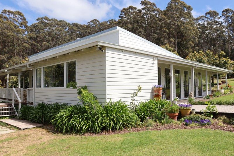 Photo - 1366 Scotsdale Road, Denmark WA 6333 - Image 5