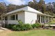 Photo - 1366 Scotsdale Road, Denmark WA 6333 - Image 5