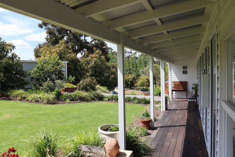 Photo - 1366 Scotsdale Road, Denmark WA 6333 - Image 6