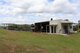 Photo - 1366 Scotsdale Road, Denmark WA 6333 - Image 12