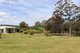 Photo - 1366 Scotsdale Road, Denmark WA 6333 - Image 13