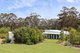 Photo - 1366 Scotsdale Road, Denmark WA 6333 - Image 16