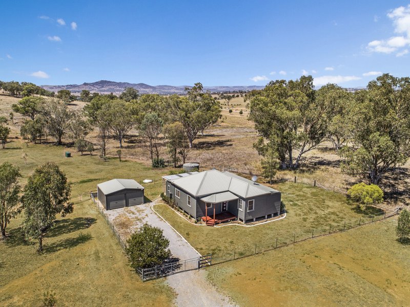 13664 New England Highway, Tamworth NSW 2340