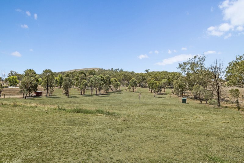 Photo - 13664 New England Highway, Tamworth NSW 2340 - Image 2