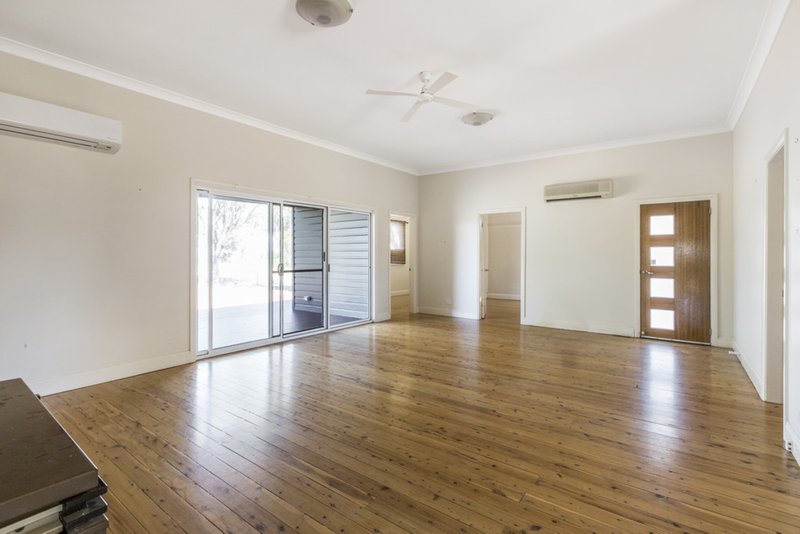 Photo - 13664 New England Highway, Tamworth NSW 2340 - Image 4