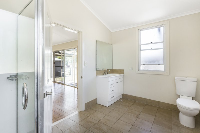 Photo - 13664 New England Highway, Tamworth NSW 2340 - Image 6