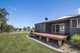 Photo - 13664 New England Highway, Tamworth NSW 2340 - Image 9