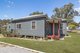 Photo - 13664 New England Highway, Tamworth NSW 2340 - Image 10