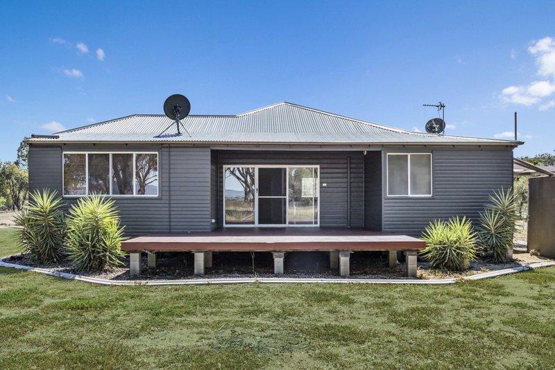 Photo - 13664 New England Highway, Tamworth NSW 2340 - Image 11