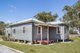 Photo - 13664 New England Highway, Tamworth NSW 2340 - Image 12