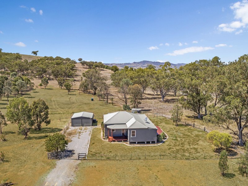 Photo - 13664 New England Highway, Tamworth NSW 2340 - Image 13