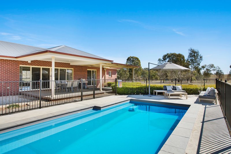 Photo - 13666 New England Highway, Tamworth NSW 2340 - Image 13