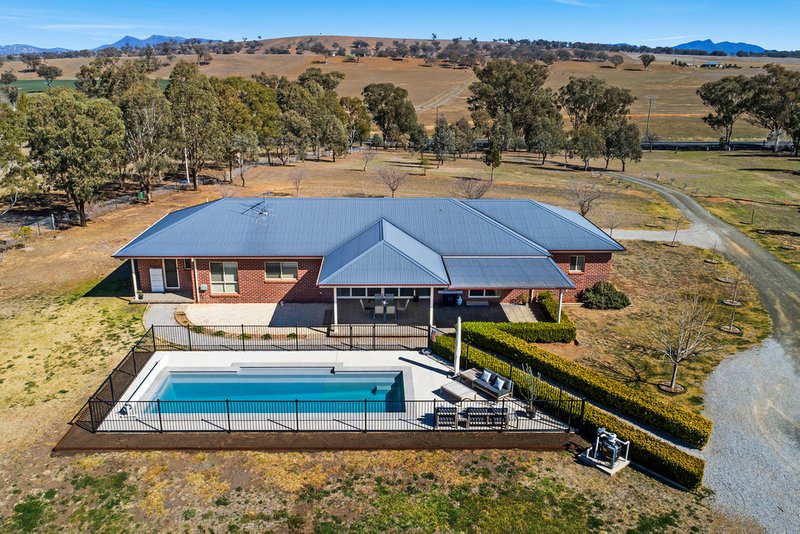 Photo - 13666 New England Highway, Tamworth NSW 2340 - Image 14