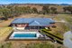 Photo - 13666 New England Highway, Tamworth NSW 2340 - Image 14