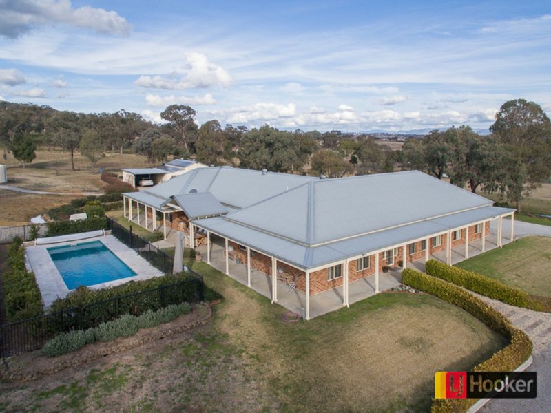 Photo - 13668 New England Hwy , Tamworth NSW 2340 - Image