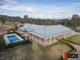 Photo - 13668 New England Hwy , Tamworth NSW 2340 - Image 1