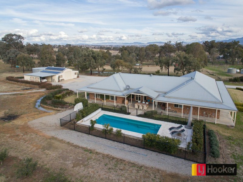 Photo - 13668 New England Hwy , Tamworth NSW 2340 - Image 6