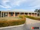 Photo - 13668 New England Hwy , Tamworth NSW 2340 - Image 11